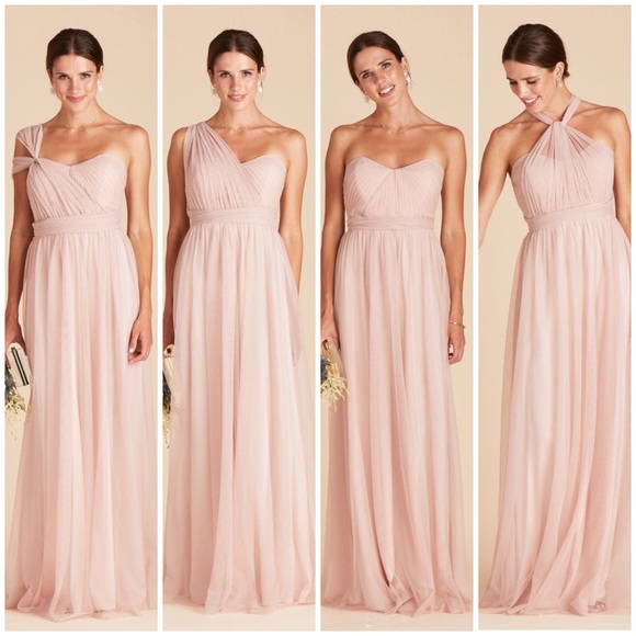 satin gold bridesmaid dresses BABARONI Strapless Floor-length Size:2X / N20 Black Lea Ruffle Front pu leather clothing